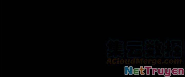 Tu Luyện Thành Tiên Ta Chỉ Muốn Nuôi Nữ Đồ Đệ Chapter 97 - 9