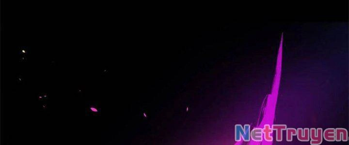 Tu Luyện Thành Tiên Ta Chỉ Muốn Nuôi Nữ Đồ Đệ Chapter 97 - 10