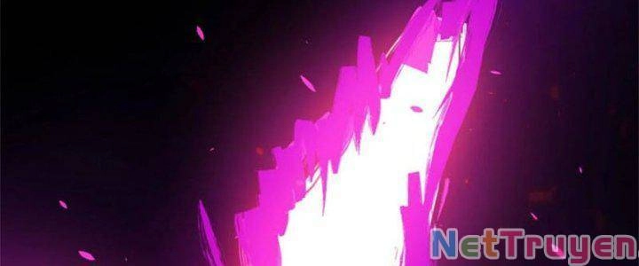 Tu Luyện Thành Tiên Ta Chỉ Muốn Nuôi Nữ Đồ Đệ Chapter 97 - 11