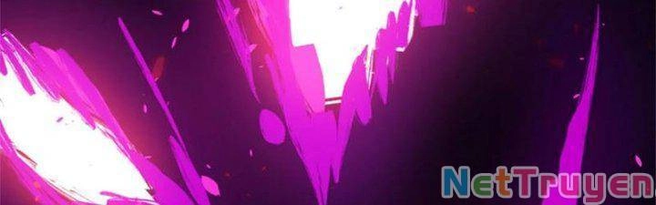 Tu Luyện Thành Tiên Ta Chỉ Muốn Nuôi Nữ Đồ Đệ Chapter 97 - 12