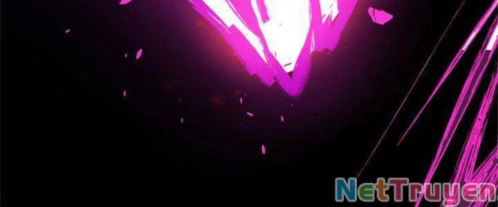 Tu Luyện Thành Tiên Ta Chỉ Muốn Nuôi Nữ Đồ Đệ Chapter 97 - 14