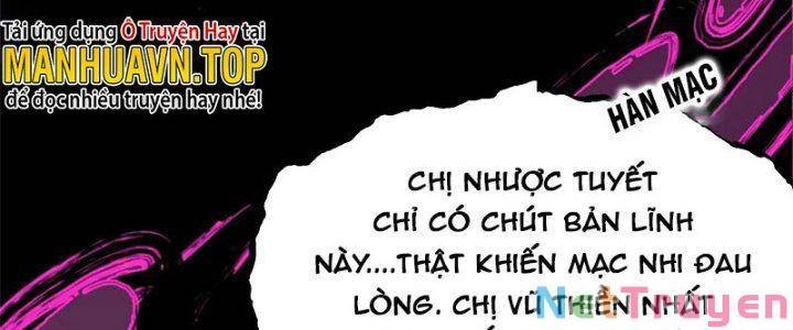 Tu Luyện Thành Tiên Ta Chỉ Muốn Nuôi Nữ Đồ Đệ Chapter 97 - 15
