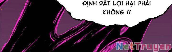 Tu Luyện Thành Tiên Ta Chỉ Muốn Nuôi Nữ Đồ Đệ Chapter 97 - 16