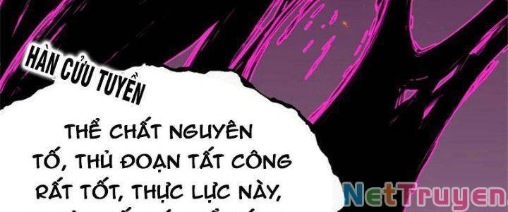 Tu Luyện Thành Tiên Ta Chỉ Muốn Nuôi Nữ Đồ Đệ Chapter 97 - 17
