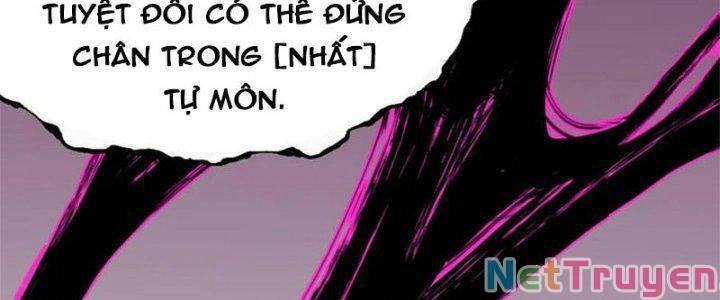 Tu Luyện Thành Tiên Ta Chỉ Muốn Nuôi Nữ Đồ Đệ Chapter 97 - 18