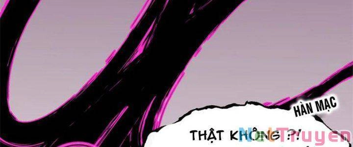 Tu Luyện Thành Tiên Ta Chỉ Muốn Nuôi Nữ Đồ Đệ Chapter 97 - 19