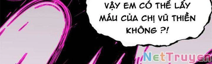 Tu Luyện Thành Tiên Ta Chỉ Muốn Nuôi Nữ Đồ Đệ Chapter 97 - 20