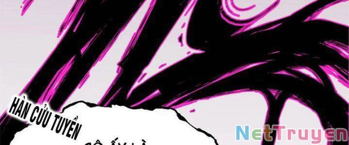 Tu Luyện Thành Tiên Ta Chỉ Muốn Nuôi Nữ Đồ Đệ Chapter 97 - 21