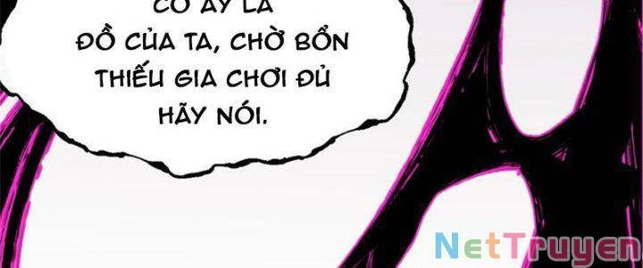 Tu Luyện Thành Tiên Ta Chỉ Muốn Nuôi Nữ Đồ Đệ Chapter 97 - 22