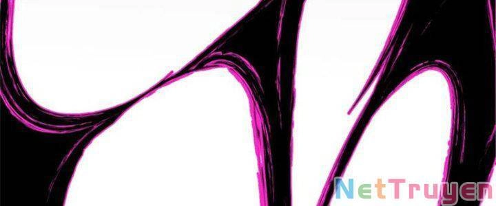 Tu Luyện Thành Tiên Ta Chỉ Muốn Nuôi Nữ Đồ Đệ Chapter 97 - 23