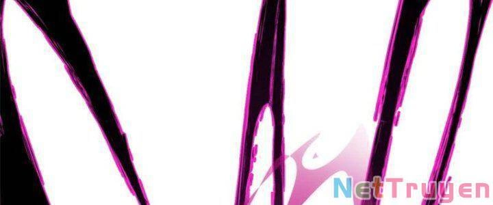 Tu Luyện Thành Tiên Ta Chỉ Muốn Nuôi Nữ Đồ Đệ Chapter 97 - 25