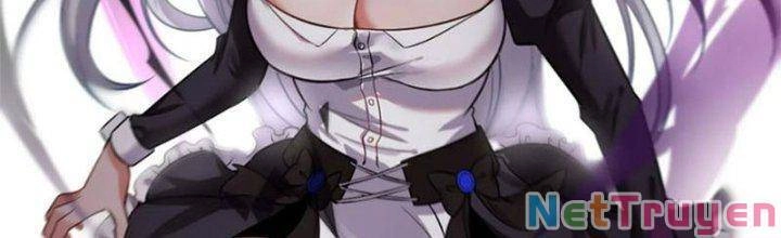 Tu Luyện Thành Tiên Ta Chỉ Muốn Nuôi Nữ Đồ Đệ Chapter 97 - 28