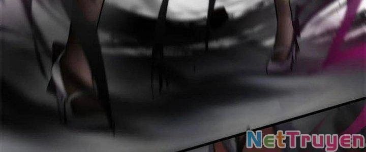 Tu Luyện Thành Tiên Ta Chỉ Muốn Nuôi Nữ Đồ Đệ Chapter 97 - 31