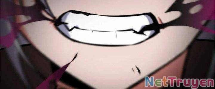 Tu Luyện Thành Tiên Ta Chỉ Muốn Nuôi Nữ Đồ Đệ Chapter 97 - 33