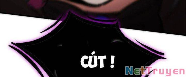 Tu Luyện Thành Tiên Ta Chỉ Muốn Nuôi Nữ Đồ Đệ Chapter 97 - 34