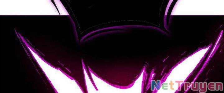 Tu Luyện Thành Tiên Ta Chỉ Muốn Nuôi Nữ Đồ Đệ Chapter 97 - 35