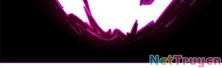 Tu Luyện Thành Tiên Ta Chỉ Muốn Nuôi Nữ Đồ Đệ Chapter 97 - 36