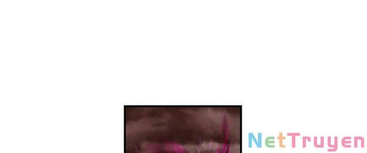 Tu Luyện Thành Tiên Ta Chỉ Muốn Nuôi Nữ Đồ Đệ Chapter 97 - 37