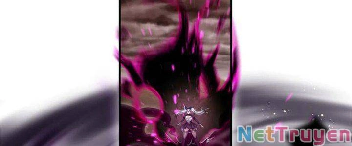 Tu Luyện Thành Tiên Ta Chỉ Muốn Nuôi Nữ Đồ Đệ Chapter 97 - 38