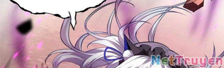 Tu Luyện Thành Tiên Ta Chỉ Muốn Nuôi Nữ Đồ Đệ Chapter 97 - 40