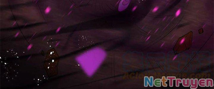 Tu Luyện Thành Tiên Ta Chỉ Muốn Nuôi Nữ Đồ Đệ Chapter 97 - 43