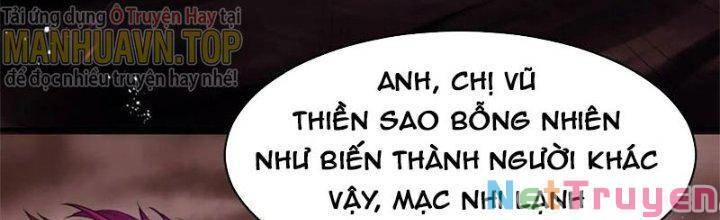 Tu Luyện Thành Tiên Ta Chỉ Muốn Nuôi Nữ Đồ Đệ Chapter 97 - 44