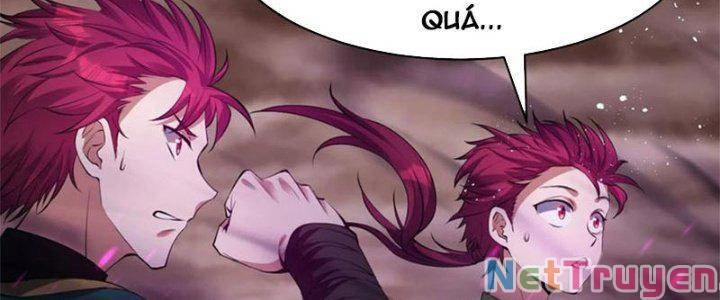 Tu Luyện Thành Tiên Ta Chỉ Muốn Nuôi Nữ Đồ Đệ Chapter 97 - 45