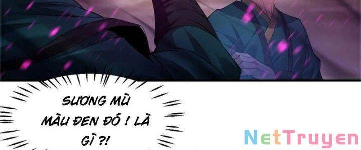 Tu Luyện Thành Tiên Ta Chỉ Muốn Nuôi Nữ Đồ Đệ Chapter 97 - 46