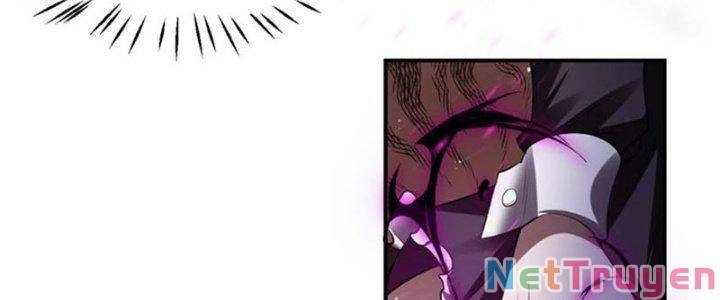 Tu Luyện Thành Tiên Ta Chỉ Muốn Nuôi Nữ Đồ Đệ Chapter 97 - 47