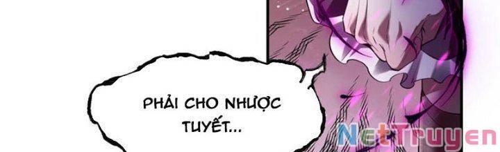 Tu Luyện Thành Tiên Ta Chỉ Muốn Nuôi Nữ Đồ Đệ Chapter 97 - 48