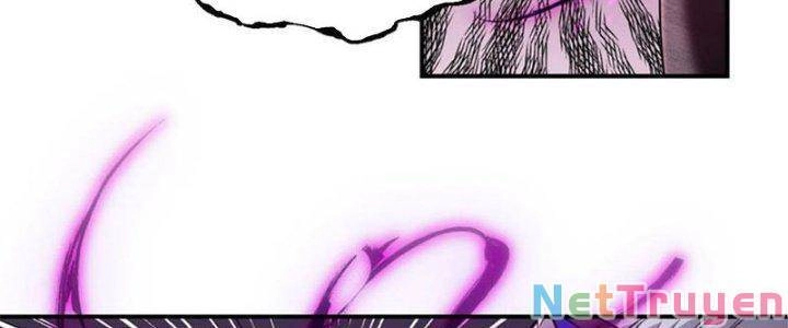 Tu Luyện Thành Tiên Ta Chỉ Muốn Nuôi Nữ Đồ Đệ Chapter 97 - 49