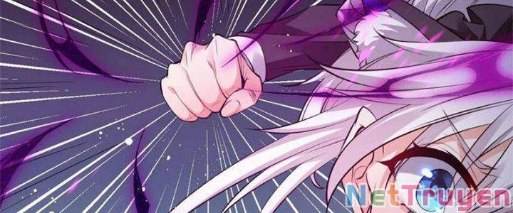 Tu Luyện Thành Tiên Ta Chỉ Muốn Nuôi Nữ Đồ Đệ Chapter 97 - 50