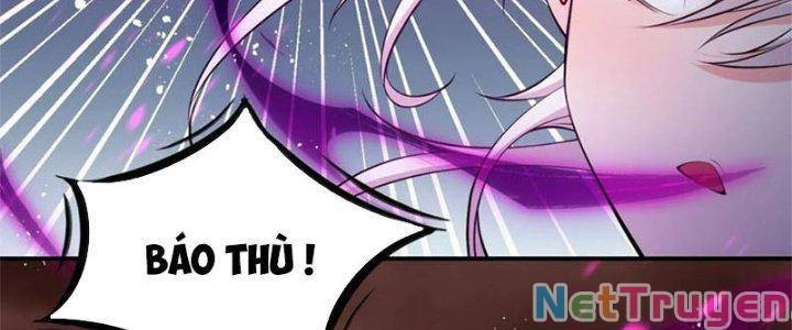 Tu Luyện Thành Tiên Ta Chỉ Muốn Nuôi Nữ Đồ Đệ Chapter 97 - 51