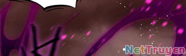 Tu Luyện Thành Tiên Ta Chỉ Muốn Nuôi Nữ Đồ Đệ Chapter 97 - 52