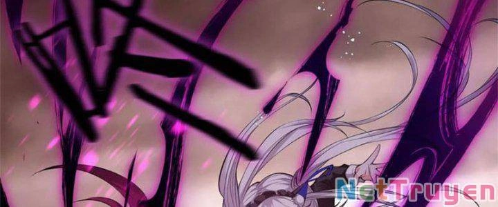 Tu Luyện Thành Tiên Ta Chỉ Muốn Nuôi Nữ Đồ Đệ Chapter 97 - 53