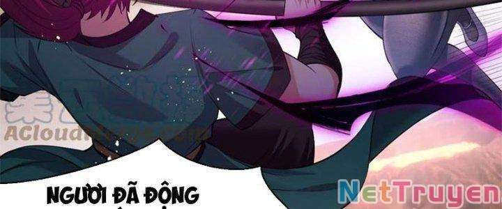 Tu Luyện Thành Tiên Ta Chỉ Muốn Nuôi Nữ Đồ Đệ Chapter 97 - 55