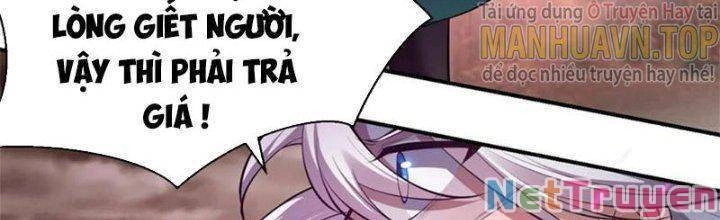 Tu Luyện Thành Tiên Ta Chỉ Muốn Nuôi Nữ Đồ Đệ Chapter 97 - 56