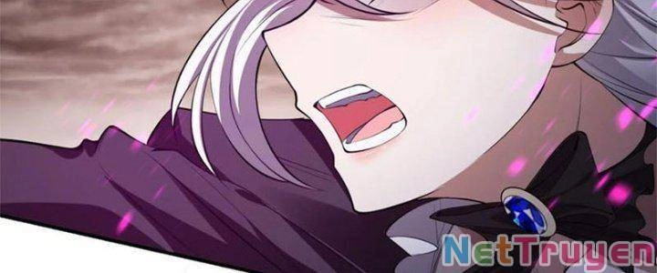 Tu Luyện Thành Tiên Ta Chỉ Muốn Nuôi Nữ Đồ Đệ Chapter 97 - 57