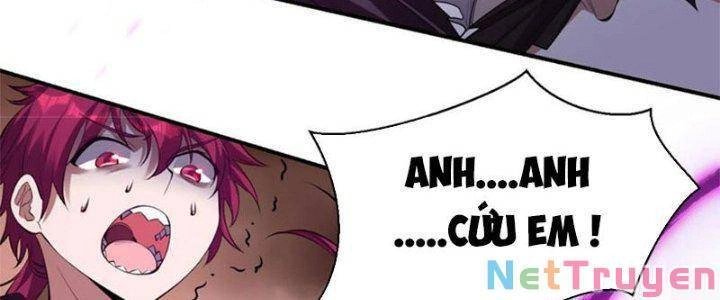 Tu Luyện Thành Tiên Ta Chỉ Muốn Nuôi Nữ Đồ Đệ Chapter 97 - 58