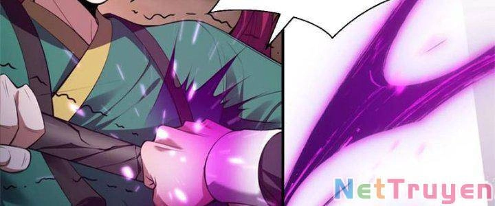 Tu Luyện Thành Tiên Ta Chỉ Muốn Nuôi Nữ Đồ Đệ Chapter 97 - 59