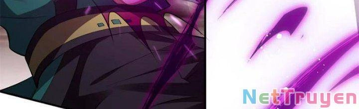 Tu Luyện Thành Tiên Ta Chỉ Muốn Nuôi Nữ Đồ Đệ Chapter 97 - 60