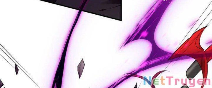 Tu Luyện Thành Tiên Ta Chỉ Muốn Nuôi Nữ Đồ Đệ Chapter 97 - 61