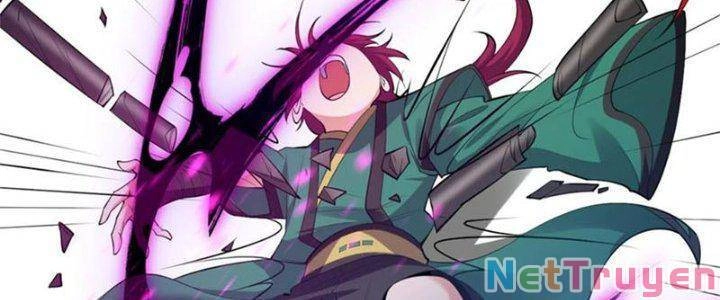 Tu Luyện Thành Tiên Ta Chỉ Muốn Nuôi Nữ Đồ Đệ Chapter 97 - 62