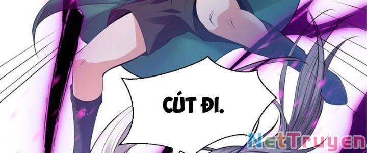 Tu Luyện Thành Tiên Ta Chỉ Muốn Nuôi Nữ Đồ Đệ Chapter 97 - 63