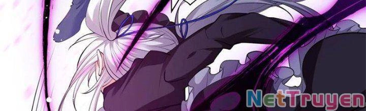 Tu Luyện Thành Tiên Ta Chỉ Muốn Nuôi Nữ Đồ Đệ Chapter 97 - 64