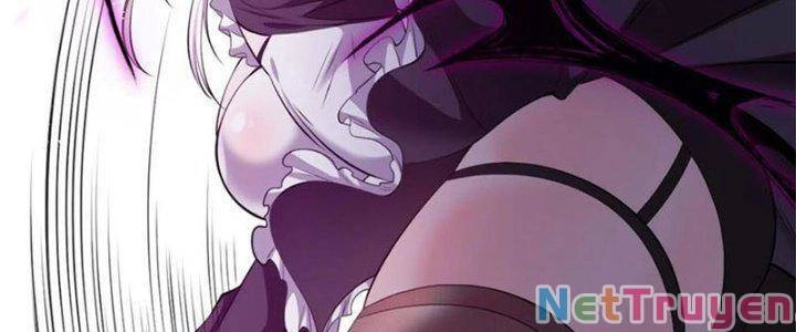 Tu Luyện Thành Tiên Ta Chỉ Muốn Nuôi Nữ Đồ Đệ Chapter 97 - 65