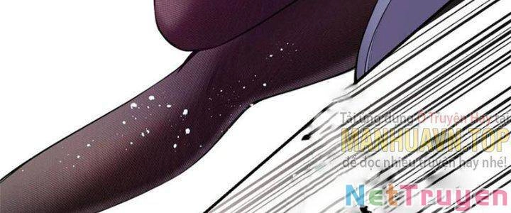 Tu Luyện Thành Tiên Ta Chỉ Muốn Nuôi Nữ Đồ Đệ Chapter 97 - 67