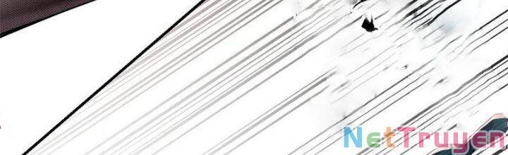 Tu Luyện Thành Tiên Ta Chỉ Muốn Nuôi Nữ Đồ Đệ Chapter 97 - 68