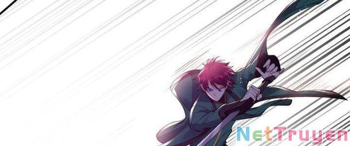 Tu Luyện Thành Tiên Ta Chỉ Muốn Nuôi Nữ Đồ Đệ Chapter 97 - 69