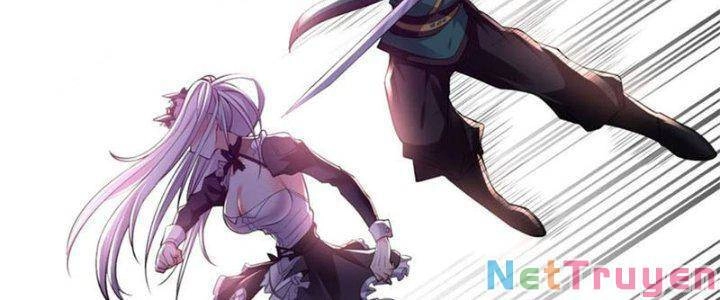 Tu Luyện Thành Tiên Ta Chỉ Muốn Nuôi Nữ Đồ Đệ Chapter 97 - 70